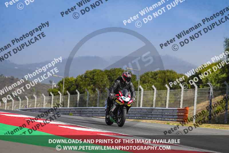 May 2023;motorbikes;no limits;peter wileman photography;portimao;portugal;trackday digital images